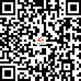 LETOU国际米兰·(中国区)官方网站