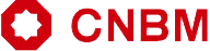 logo LETOU国际米兰·(中国区)官方网站
