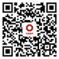 ma1 LETOU国际米兰·(中国区)官方网站