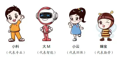 1.png 1.png