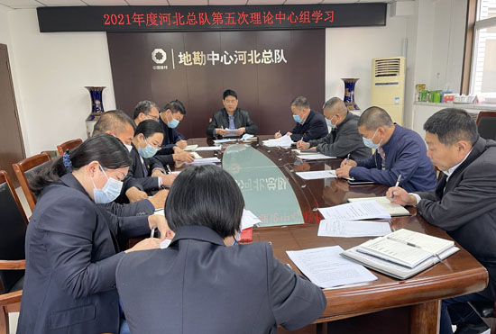 LETOU国际米兰·(中国区)官方网站
