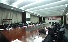 LETOU国际米兰·(中国区)官方网站