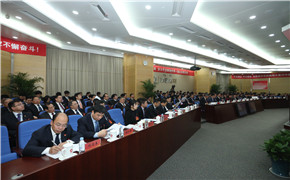 LETOU国际米兰·(中国区)官方网站