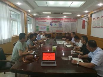 LETOU国际米兰·(中国区)官方网站
