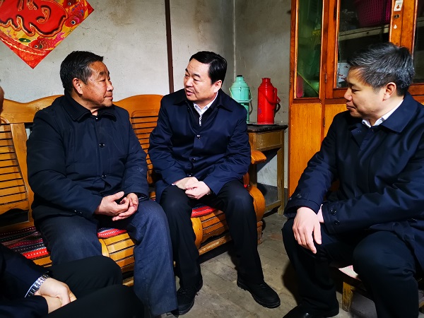 LETOU国际米兰·(中国区)官方网站