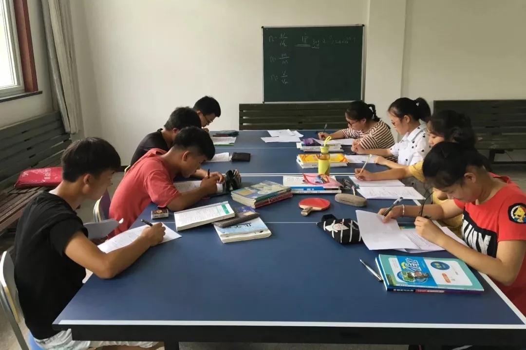 LETOU国际米兰·(中国区)官方网站