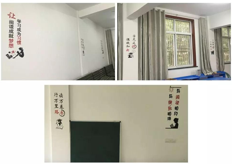 LETOU国际米兰·(中国区)官方网站