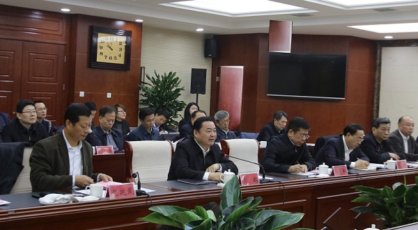 LETOU国际米兰·(中国区)官方网站