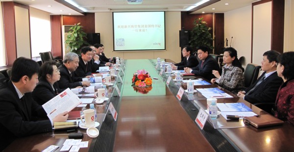 201021xinxingzhuguan LETOU国际米兰·(中国区)官方网站