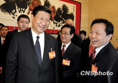LETOU国际米兰·(中国区)官方网站