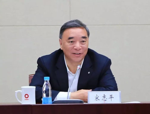 20180504050806384 LETOU国际米兰·(中国区)官方网站