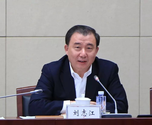 20180504050824424 LETOU国际米兰·(中国区)官方网站