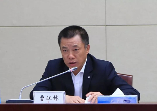 20180504050839848 LETOU国际米兰·(中国区)官方网站
