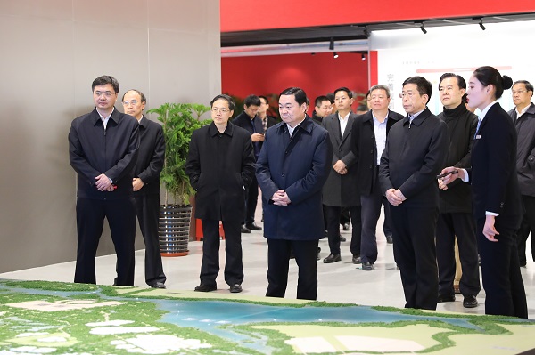 LETOU国际米兰·(中国区)官方网站