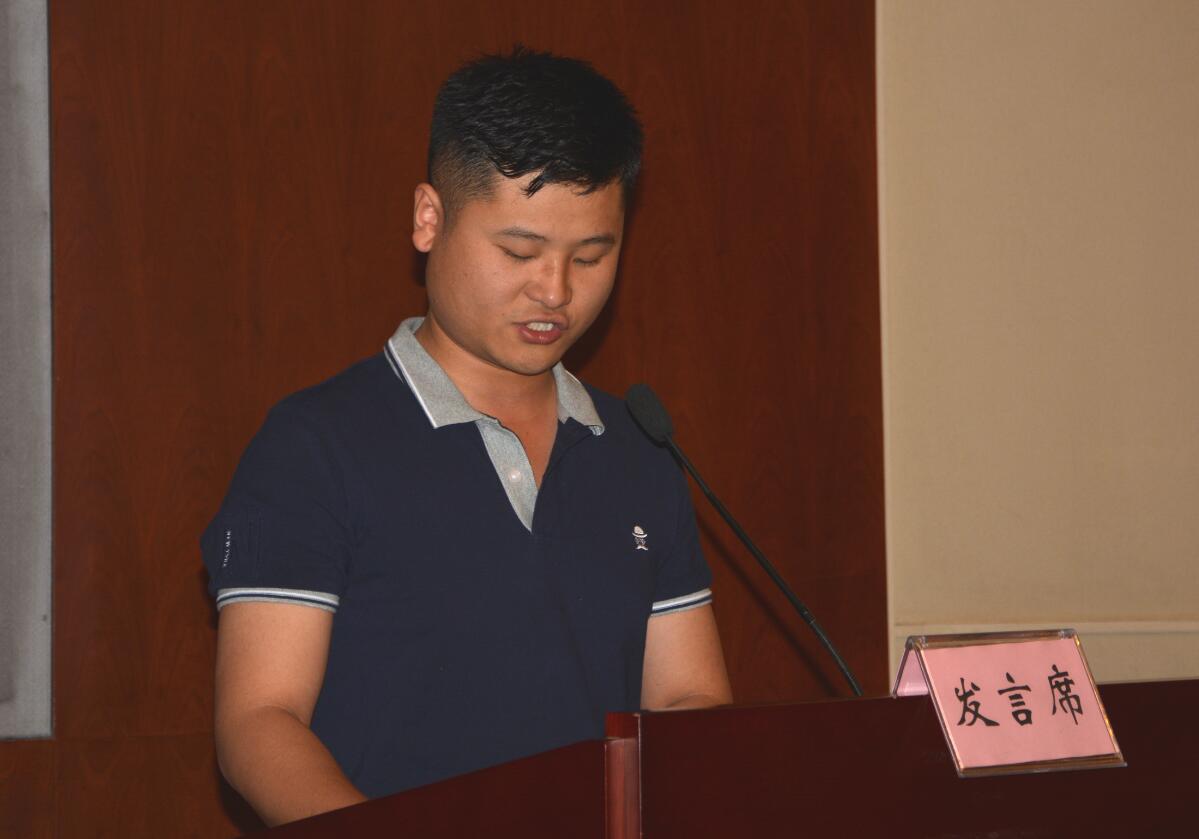 LETOU国际米兰·(中国区)官方网站