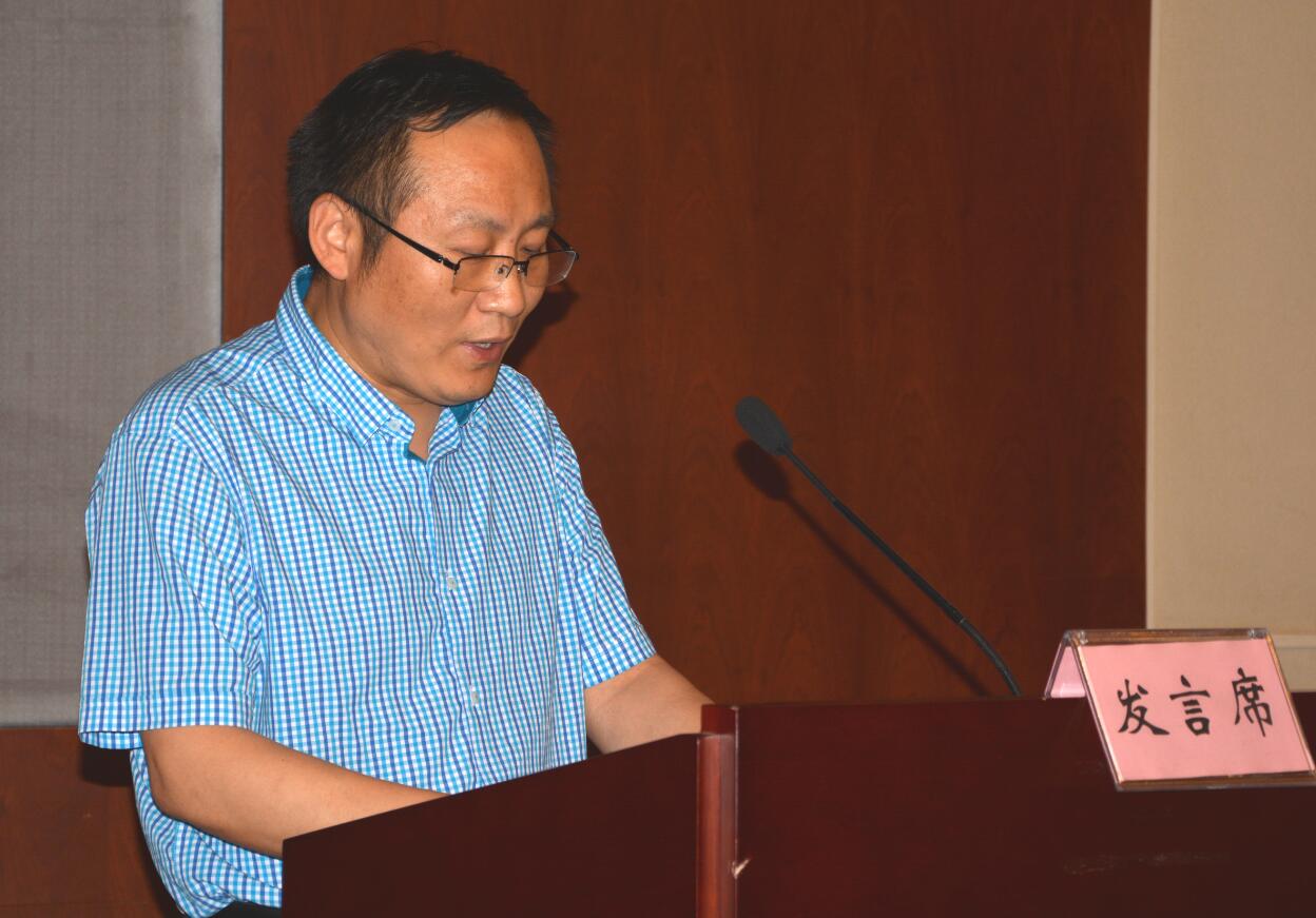 LETOU国际米兰·(中国区)官方网站