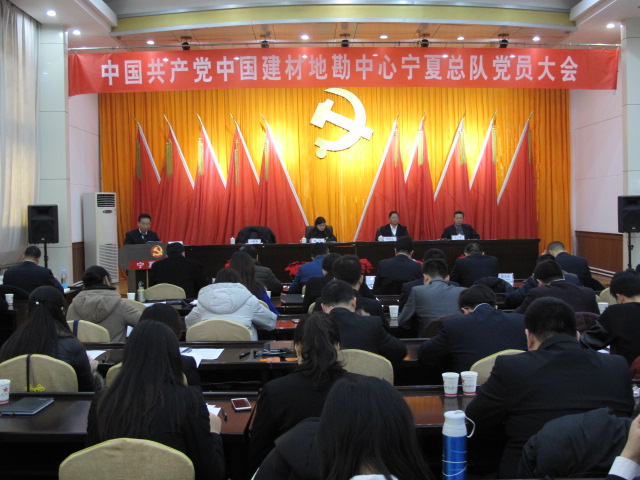 LETOU国际米兰·(中国区)官方网站
