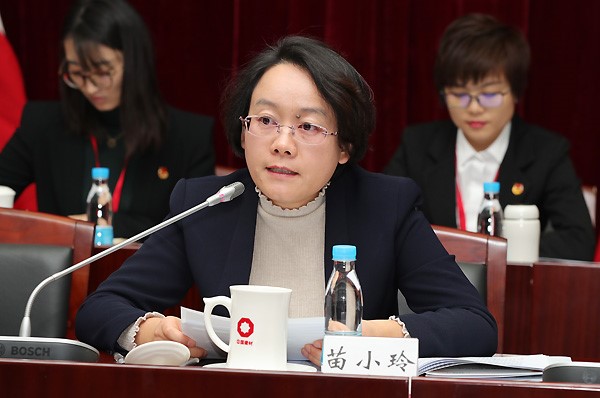 LETOU国际米兰·(中国区)官方网站