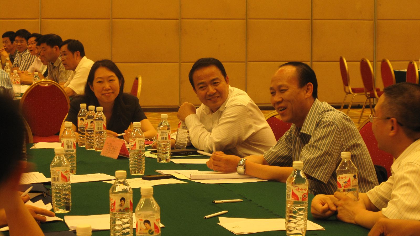 LETOU国际米兰·(中国区)官方网站