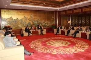 LETOU国际米兰·(中国区)官方网站