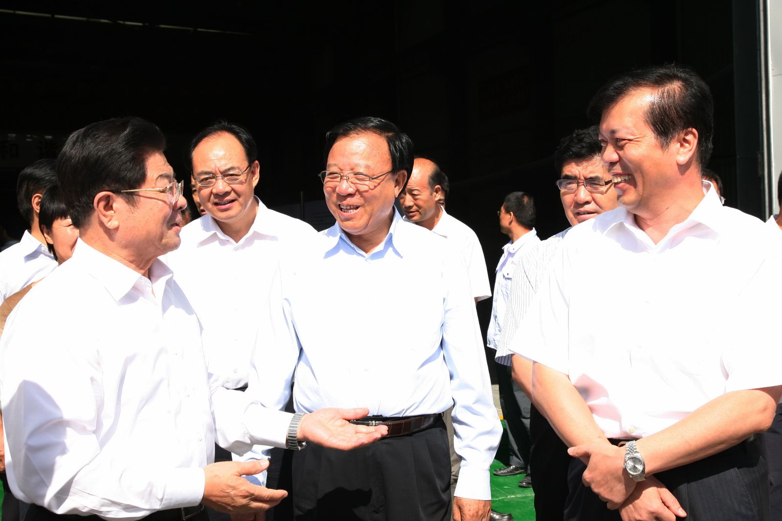 LETOU国际米兰·(中国区)官方网站