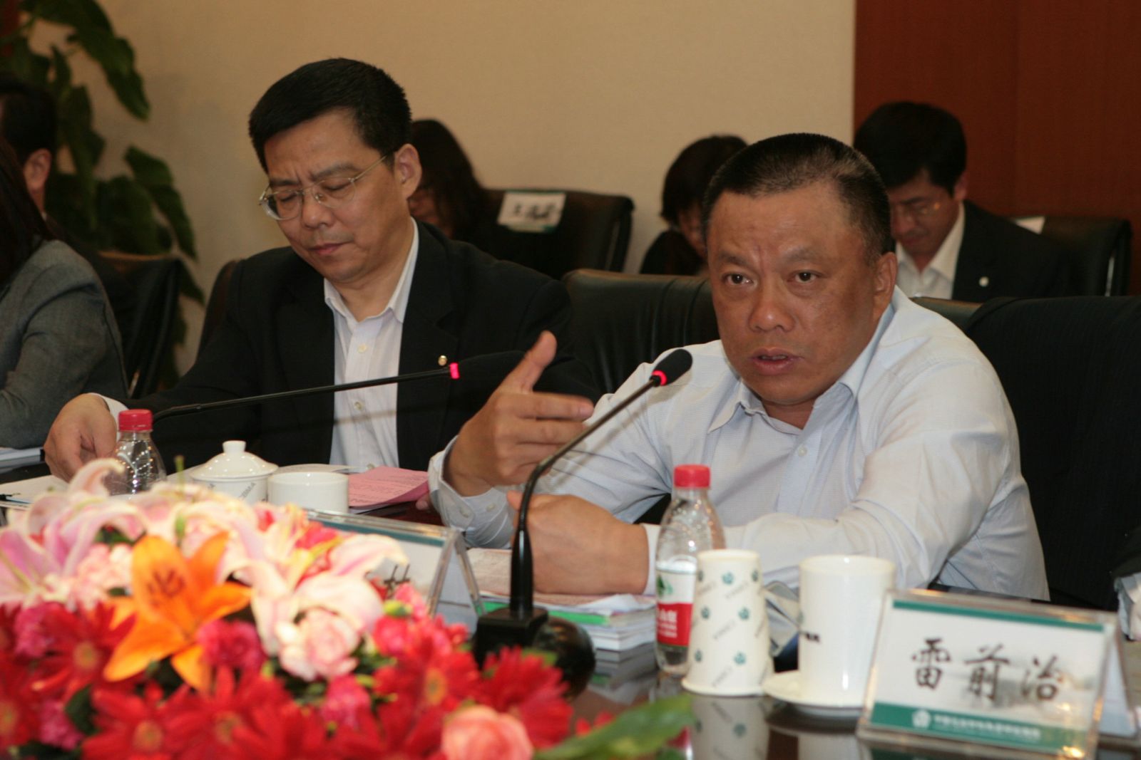 LETOU国际米兰·(中国区)官方网站