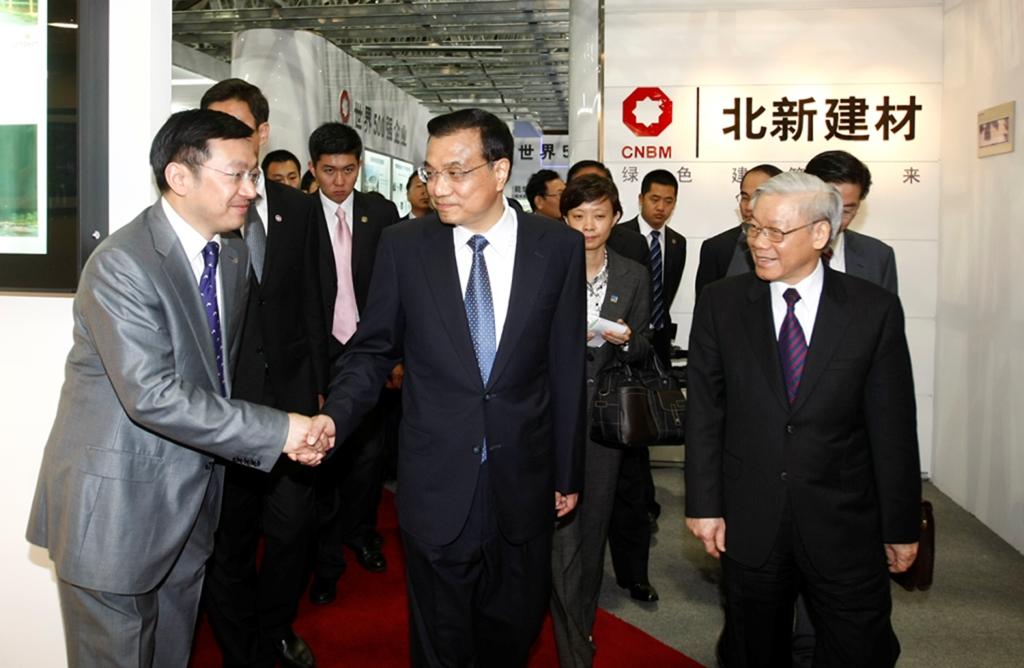 S20111024105809640046 LETOU国际米兰·(中国区)官方网站