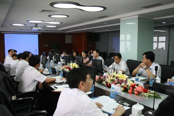 LETOU国际米兰·(中国区)官方网站