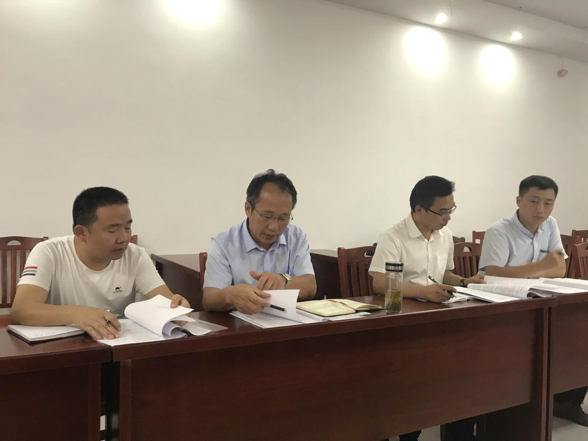 LETOU国际米兰·(中国区)官方网站