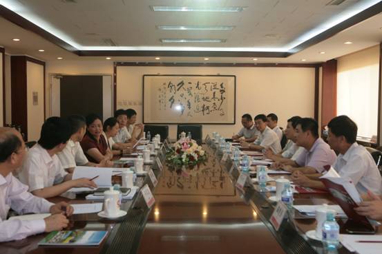 LETOU国际米兰·(中国区)官方网站