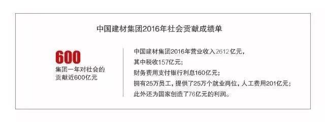 微信图片_20170712222610 LETOU国际米兰·(中国区)官方网站