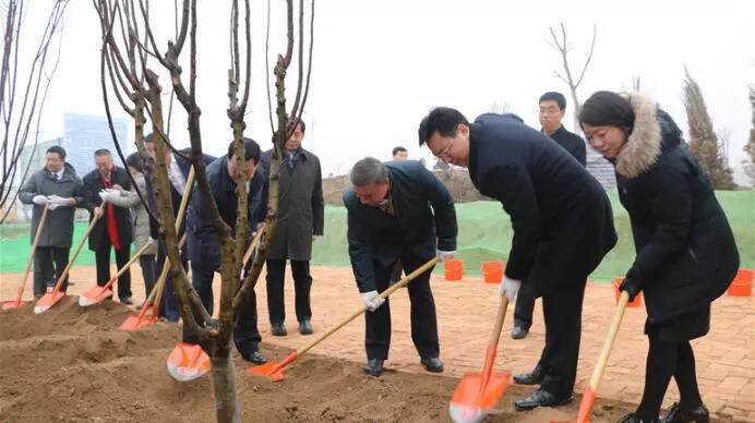 LETOU国际米兰·(中国区)官方网站