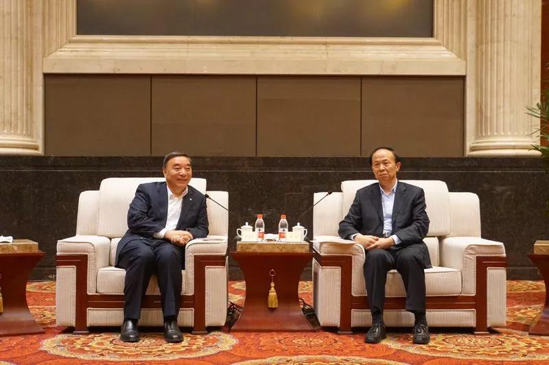 LETOU国际米兰·(中国区)官方网站