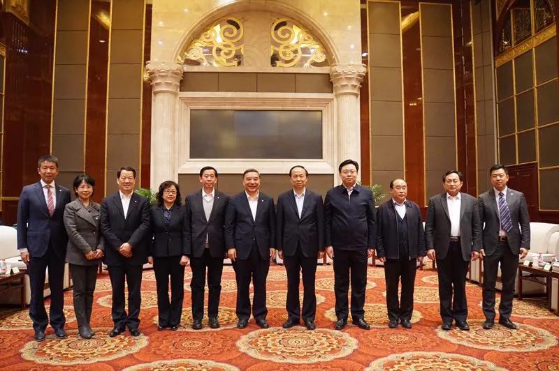 LETOU国际米兰·(中国区)官方网站