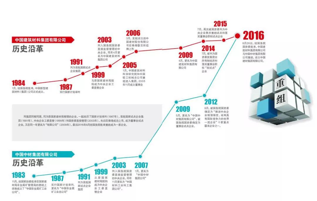 LETOU国际米兰·(中国区)官方网站