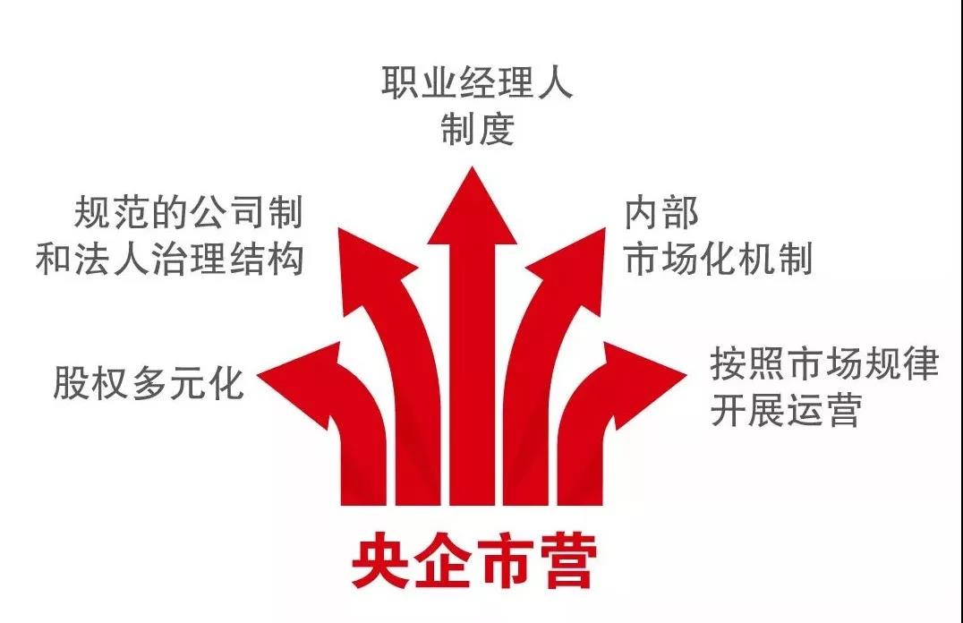 LETOU国际米兰·(中国区)官方网站