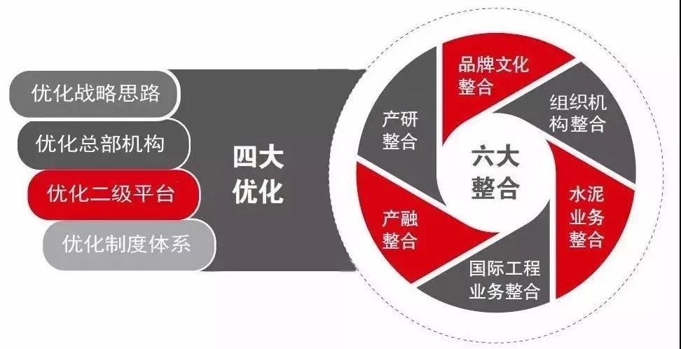 LETOU国际米兰·(中国区)官方网站