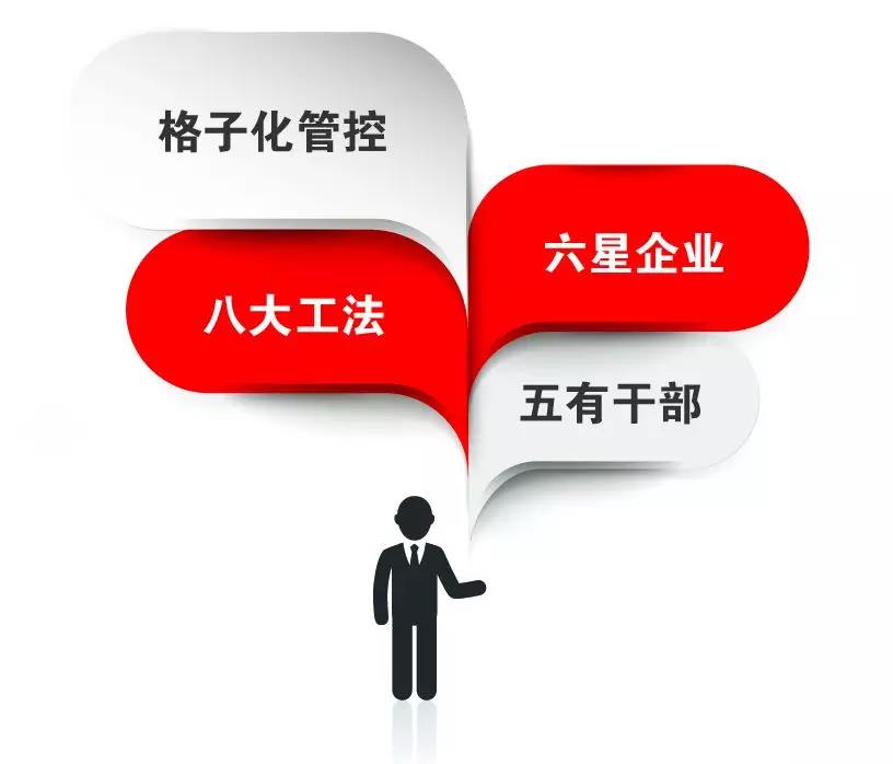 LETOU国际米兰·(中国区)官方网站