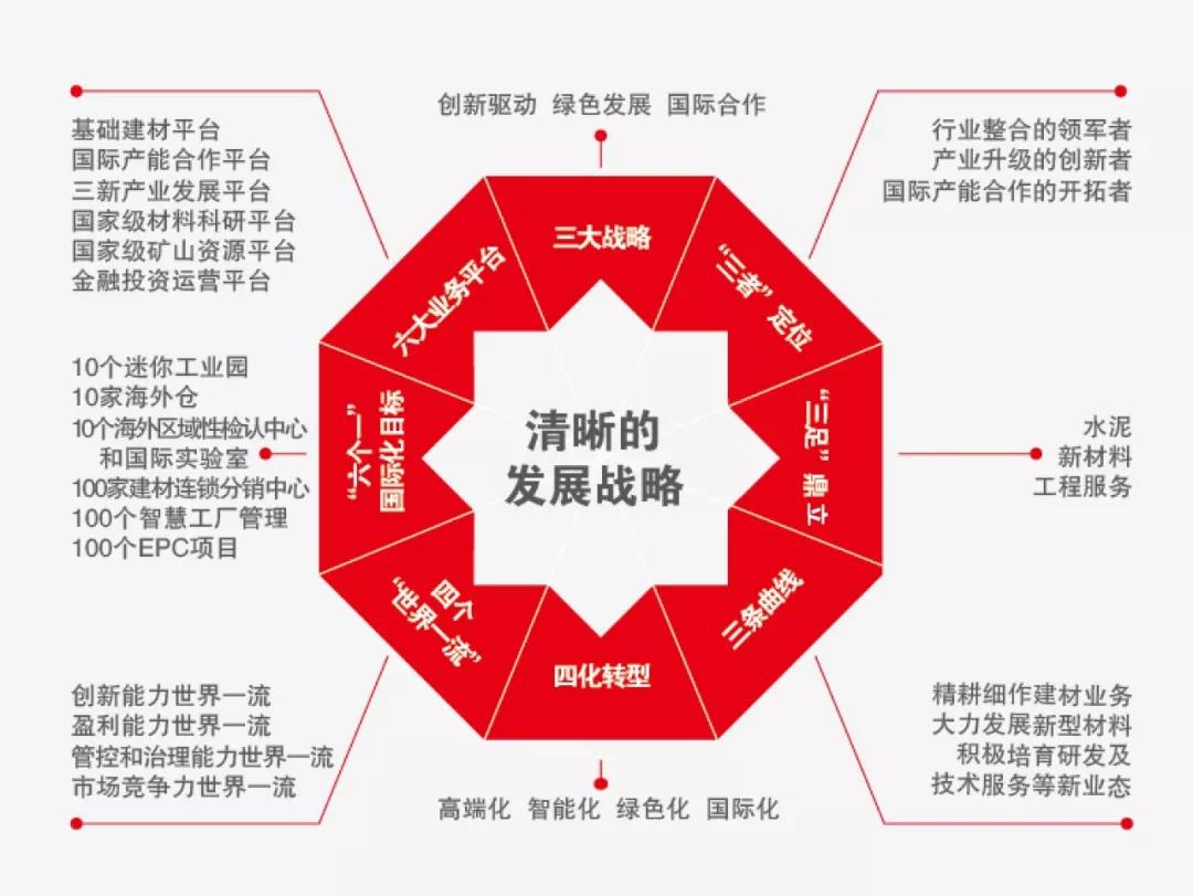 LETOU国际米兰·(中国区)官方网站