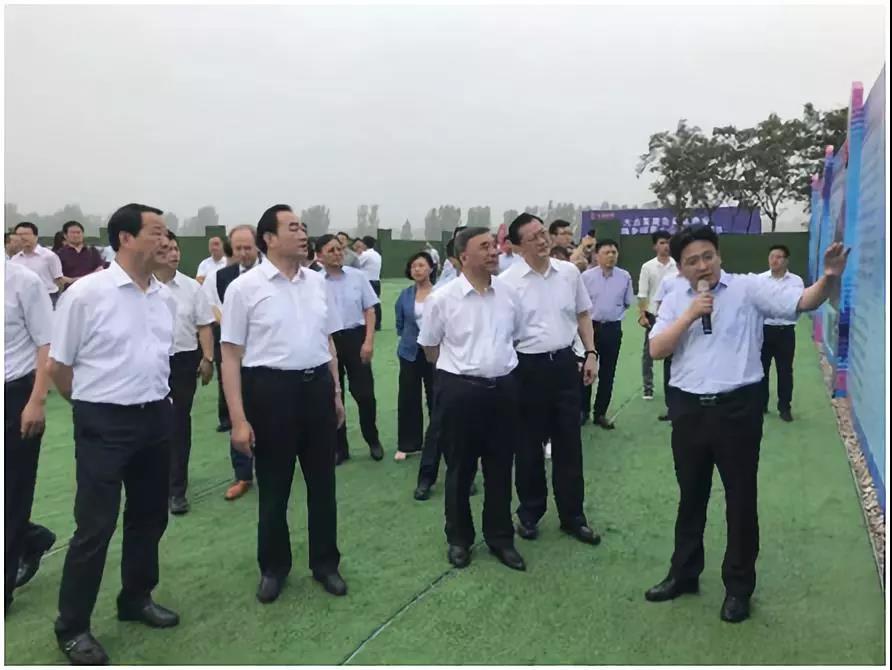 微信图片_20180716085349 LETOU国际米兰·(中国区)官方网站