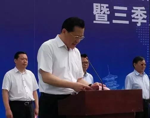 微信图片_20180716085359 LETOU国际米兰·(中国区)官方网站