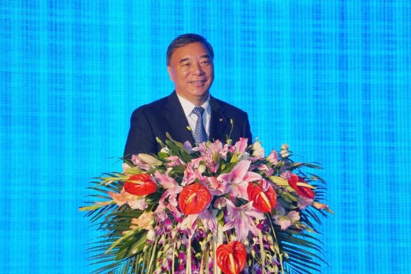 LETOU国际米兰·(中国区)官方网站