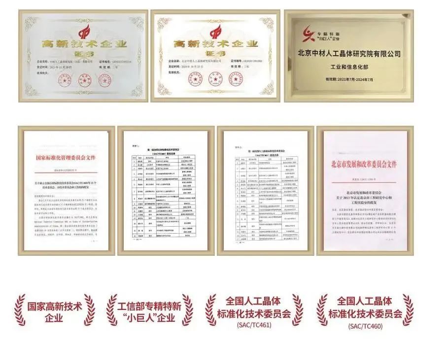 7dc5a4b4dc6e894905188573b1f0419a7881f882bcd711445081c8902786201b 7dc5a4b4dc6e894905188573b1f0419a7881f882bcd711445081c8902786201b