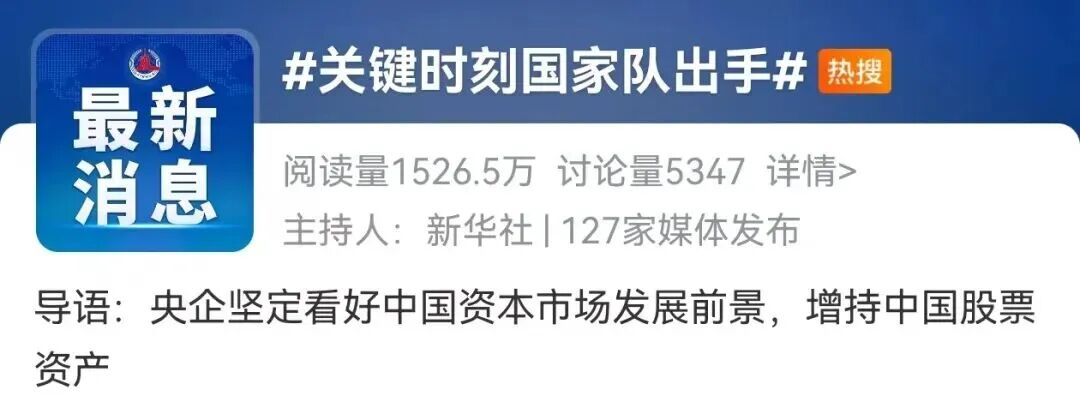 b6126c3c88a74b1025727596f14565b64b477421557ab99c59af0d67a25401f5