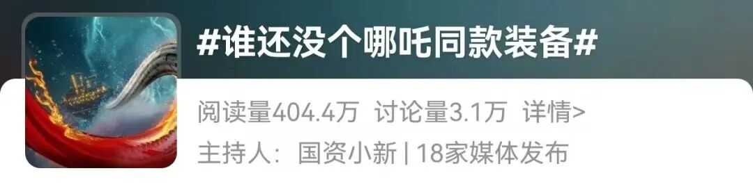 de052fcfc3cf2a3bc3a937b75a0deec81e62b33dd57fc53de550fc087a52e394