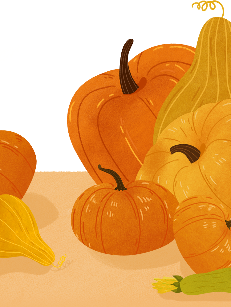 640.png 640.png