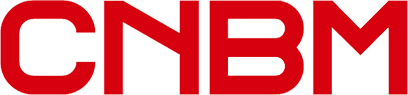 LETOU国际米兰·(中国区)官方网站