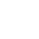 LETOU国际米兰·(中国区)官方网站