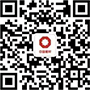 LETOU国际米兰·(中国区)官方网站