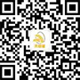 LETOU国际米兰·(中国区)官方网站